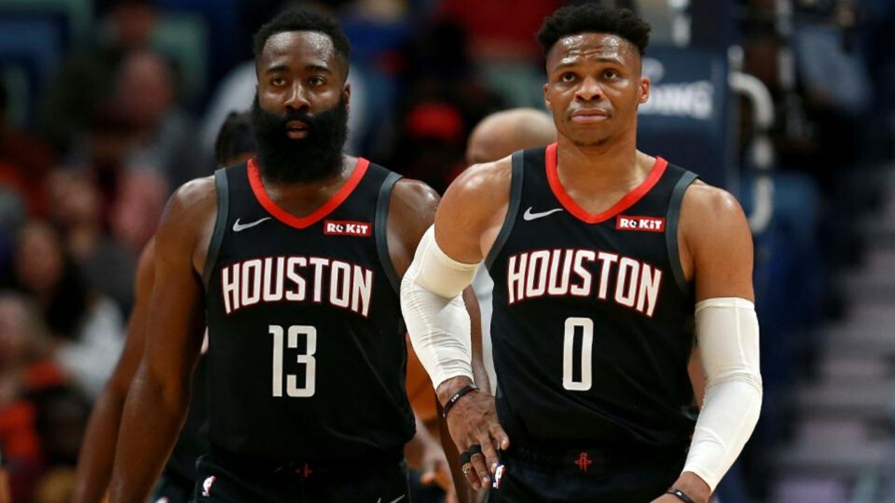 James-Harden-and-Russell-Westbrook