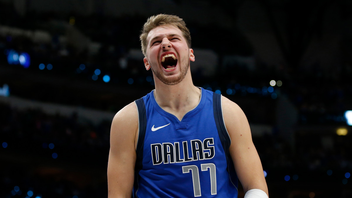 luka-doncic-taking-nba-by-storm