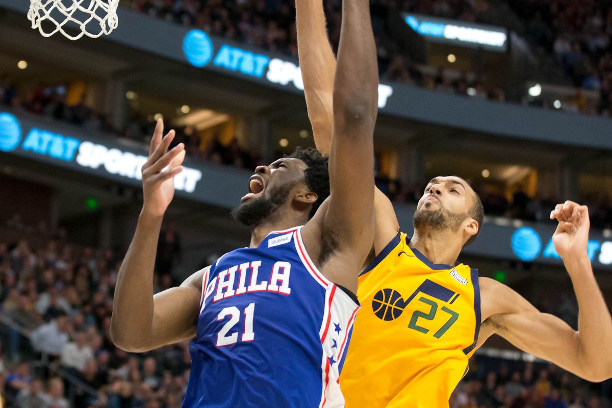 76ers-jazz