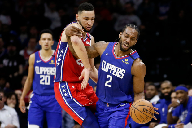Clippers-76ers-Basketball-1-2-1
