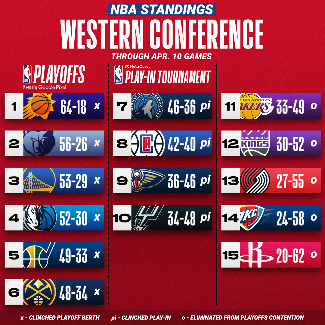 11-4-1
