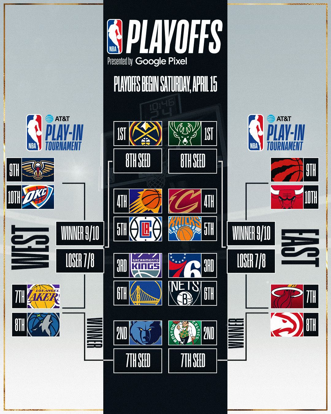 11-4