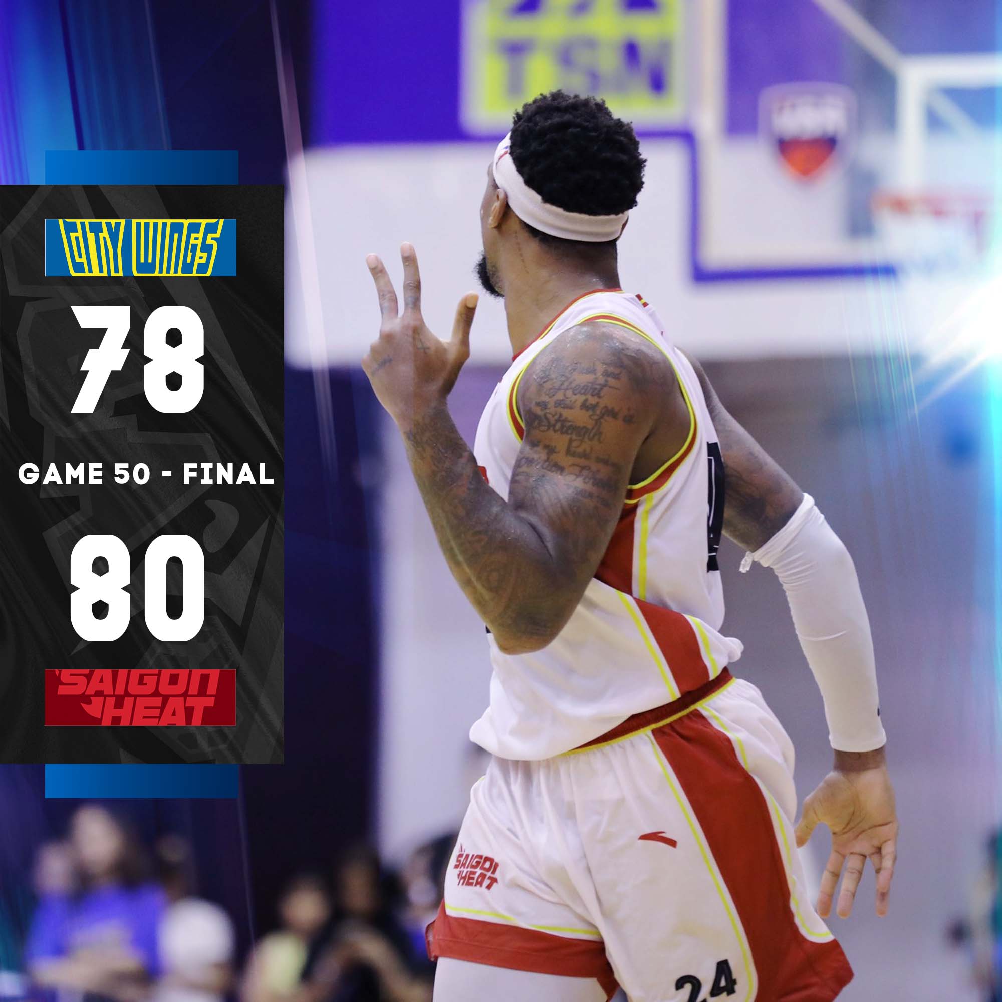 17-8