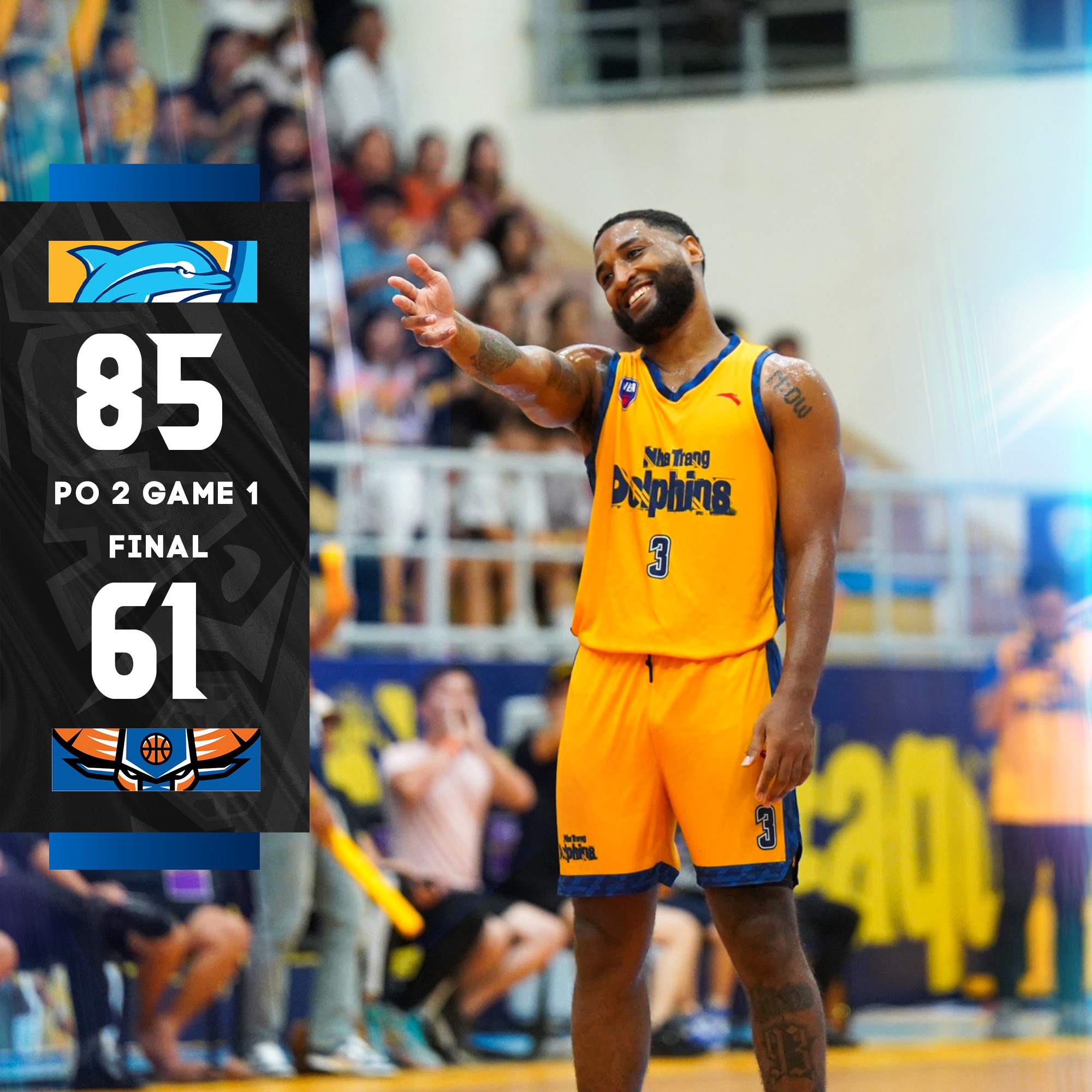 9-9