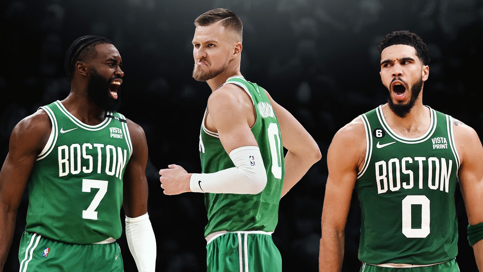 1-7