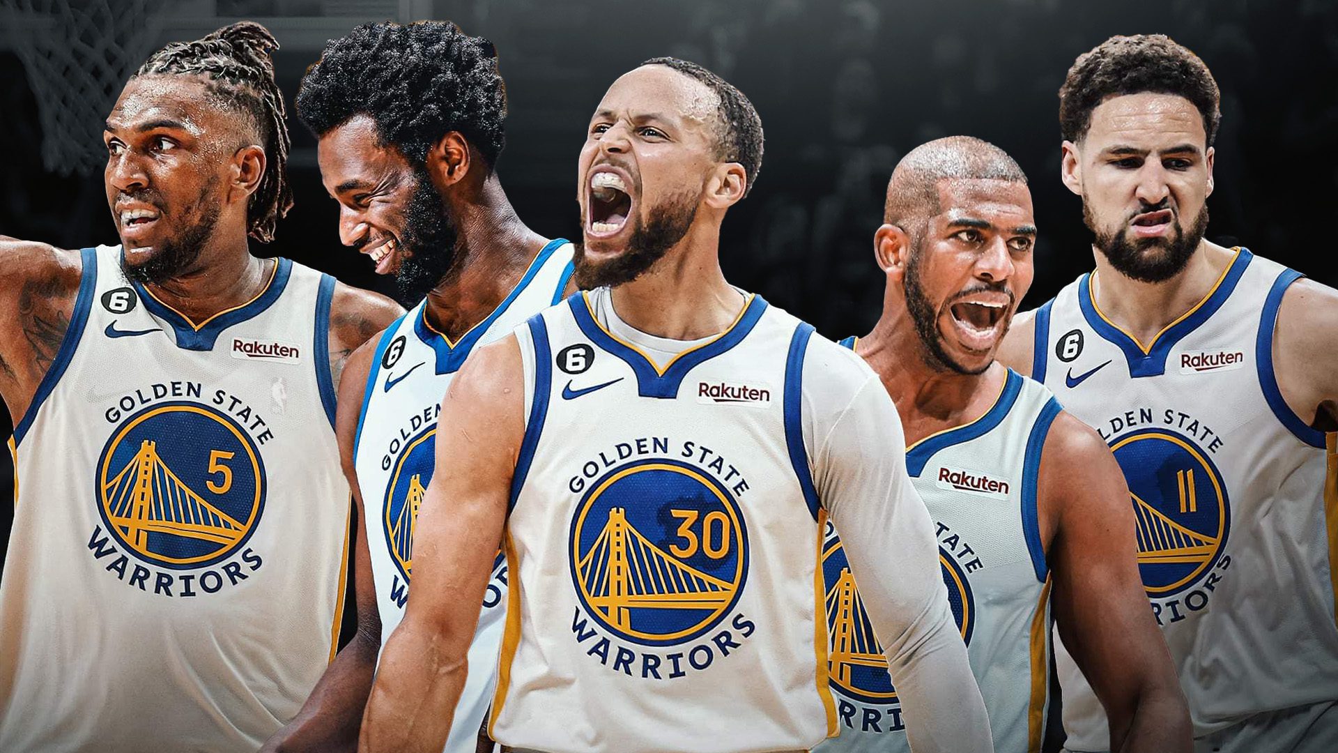 10-7