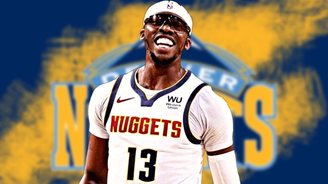 14-2-3