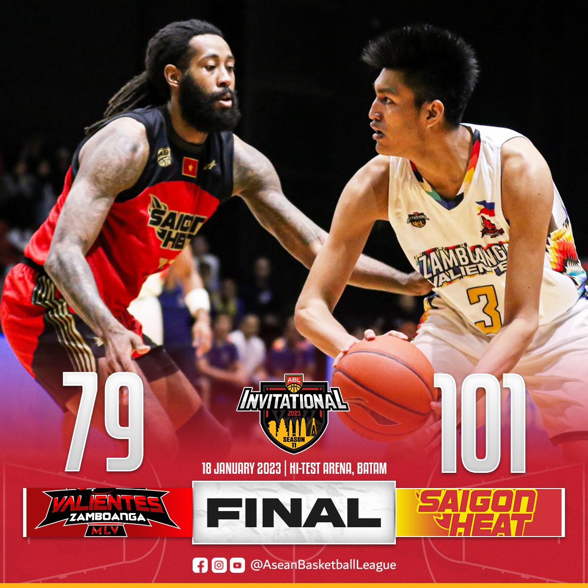 18-1