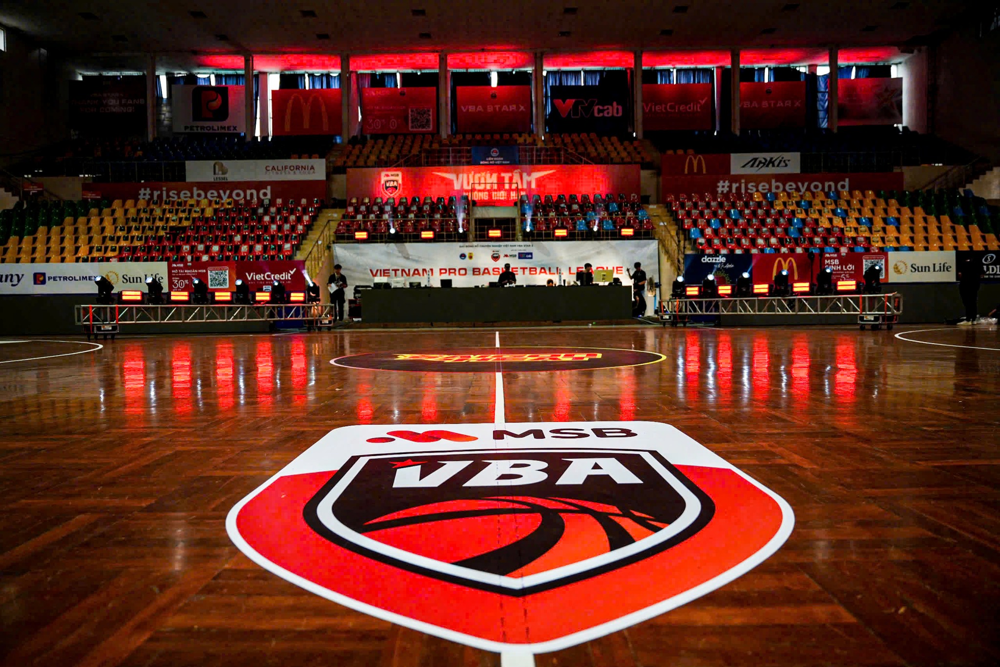 17-5