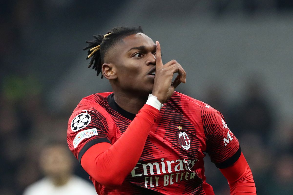 ac-milan-v-paris-saint-ge
