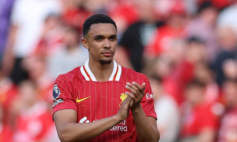 alexander-arnold-1748603693-17-4461-8339-1748603786