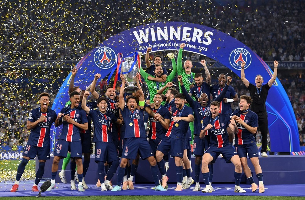 psg-vs-inter-5-1909420250601063515