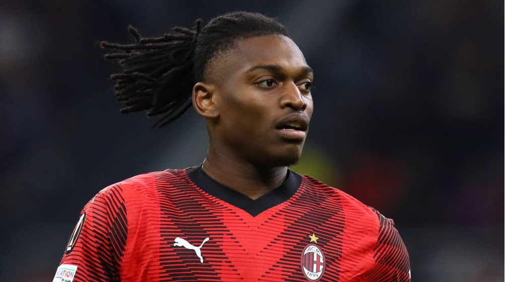 rafael-leao-ac-milan-2024-1713870058-134893