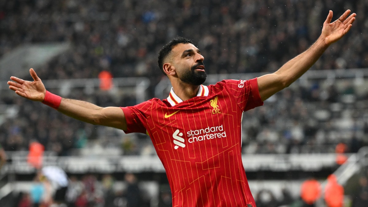 salah-1