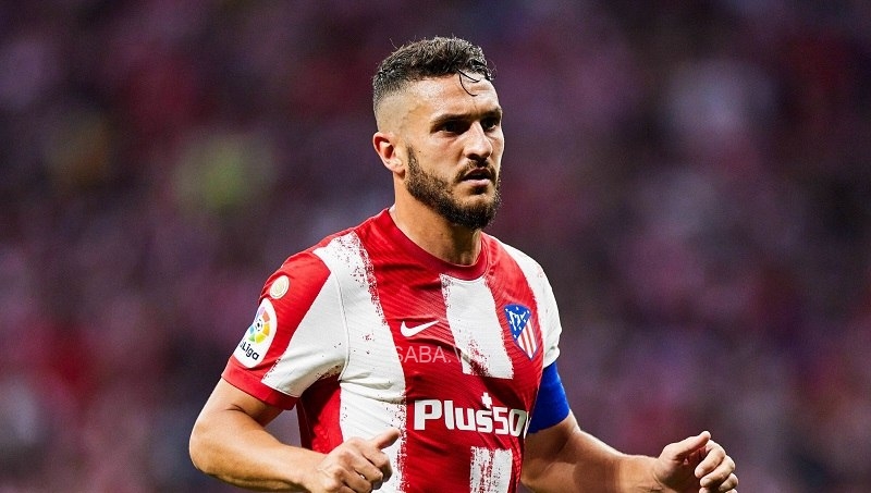 koke-de-doa-vinicius-173312
