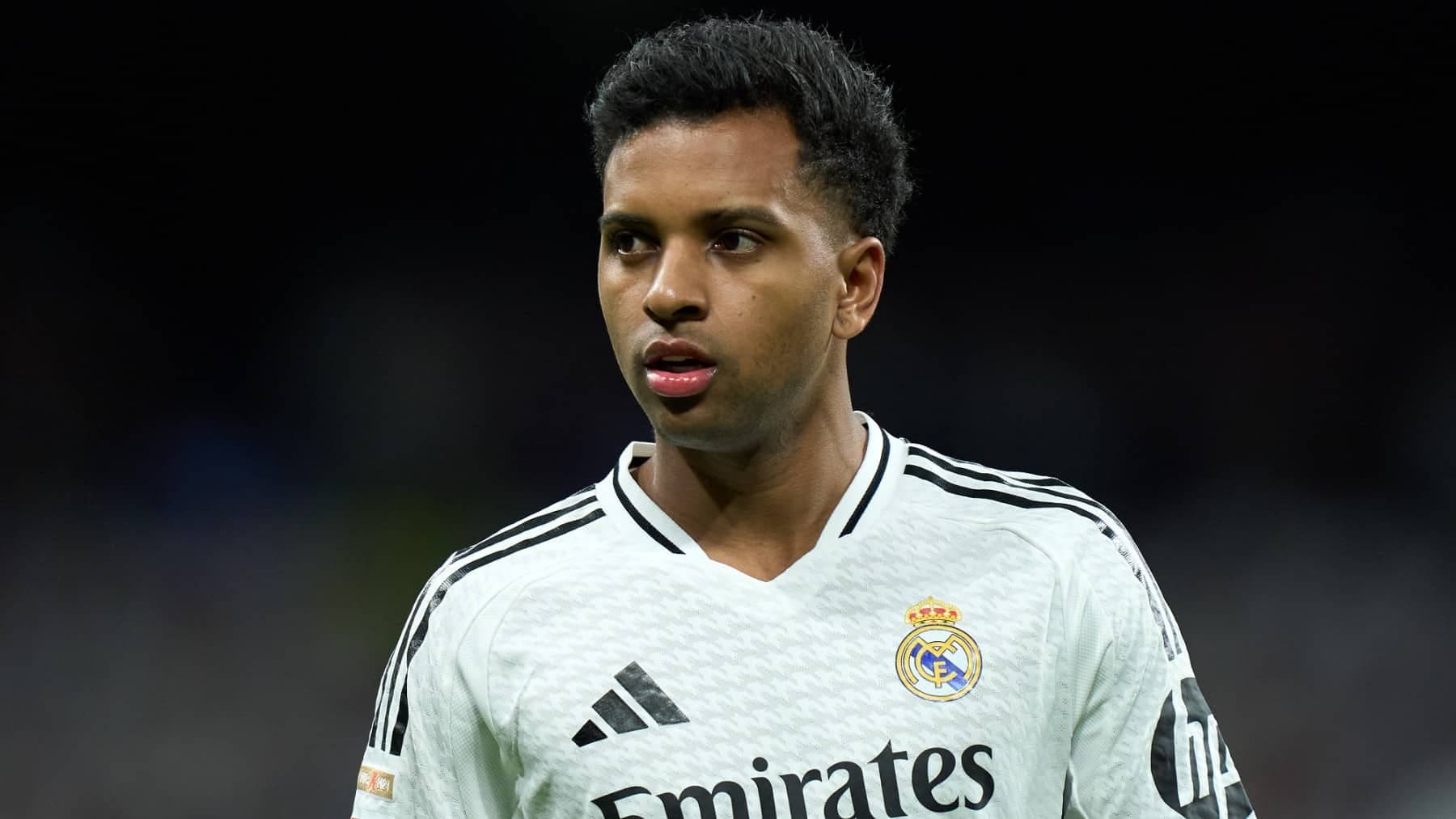 real-madrid-cf-rodrygo
