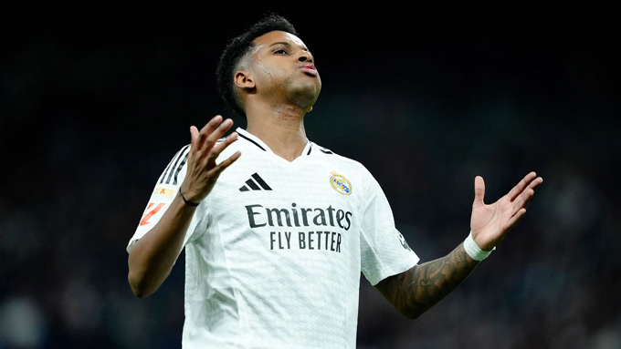 rodrygo2