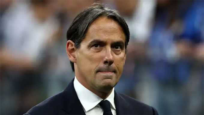 simone-inzaghi-1