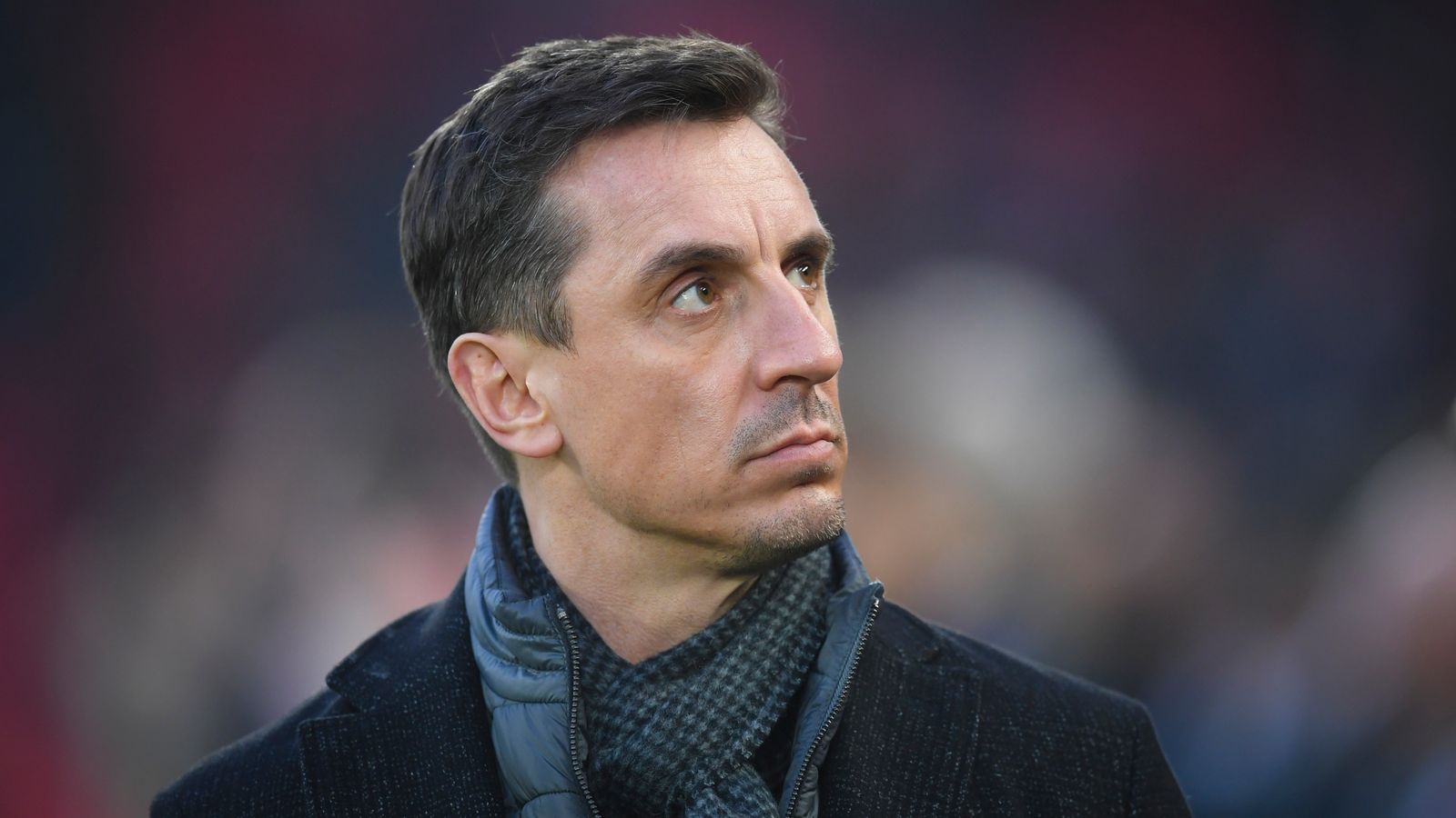 skysports-gary-neville-sky-sports_5015704