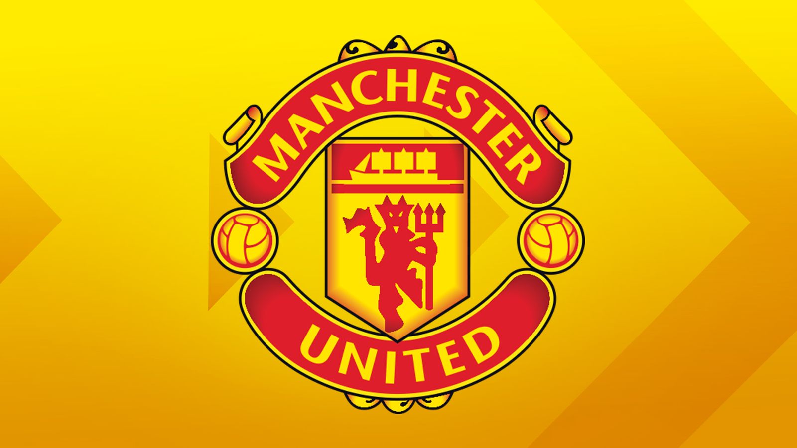 skysports-man-utd-manchester-united_6788547