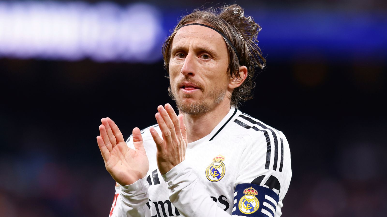 skysports-modric-luka-real-madrid_6838036