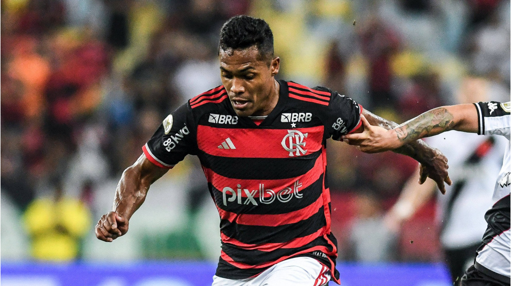 alex-sandro-flamengo-1726