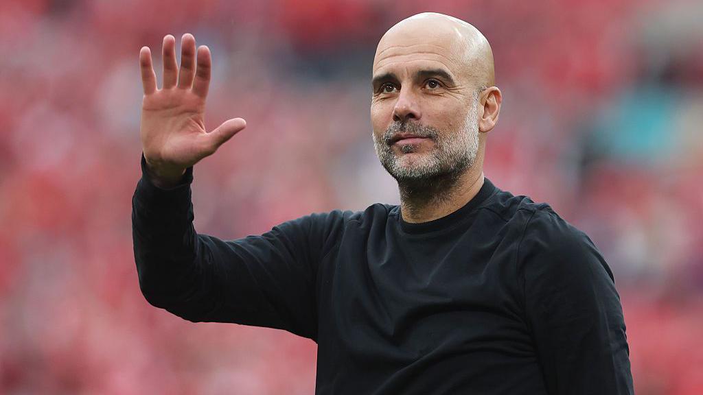 pep