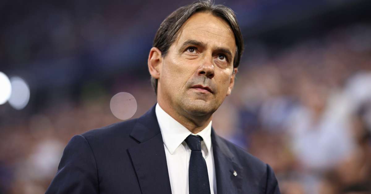 simone-inzaghi_1gcqojbcxt9b81filk8osy92qf