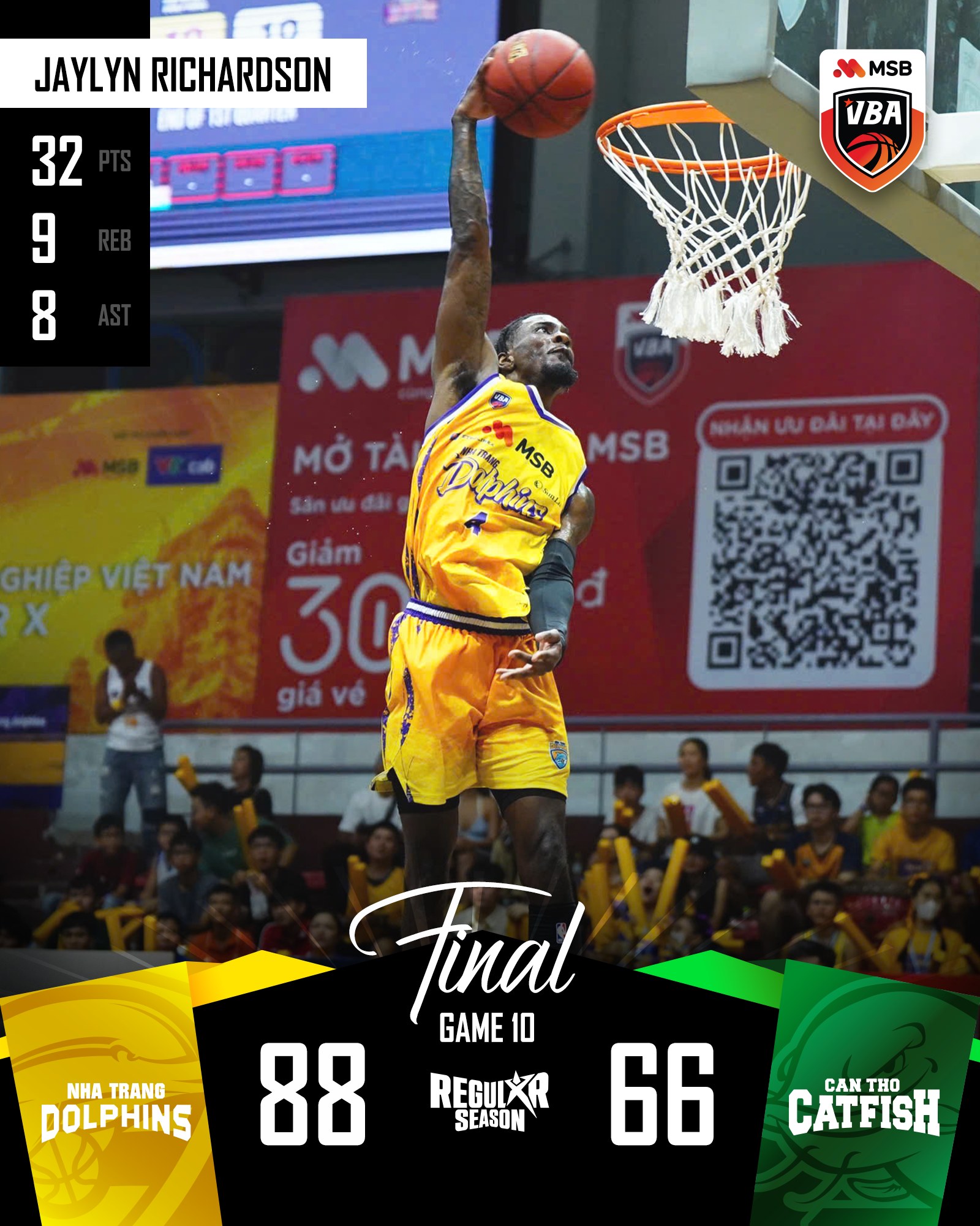 1-6
