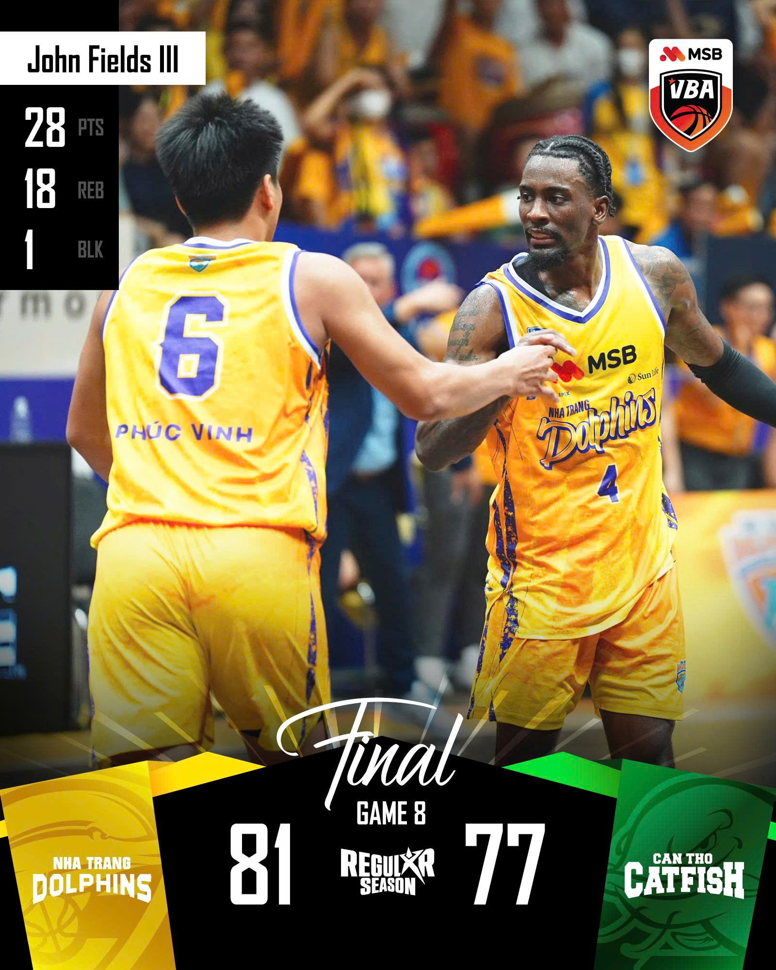 30-5