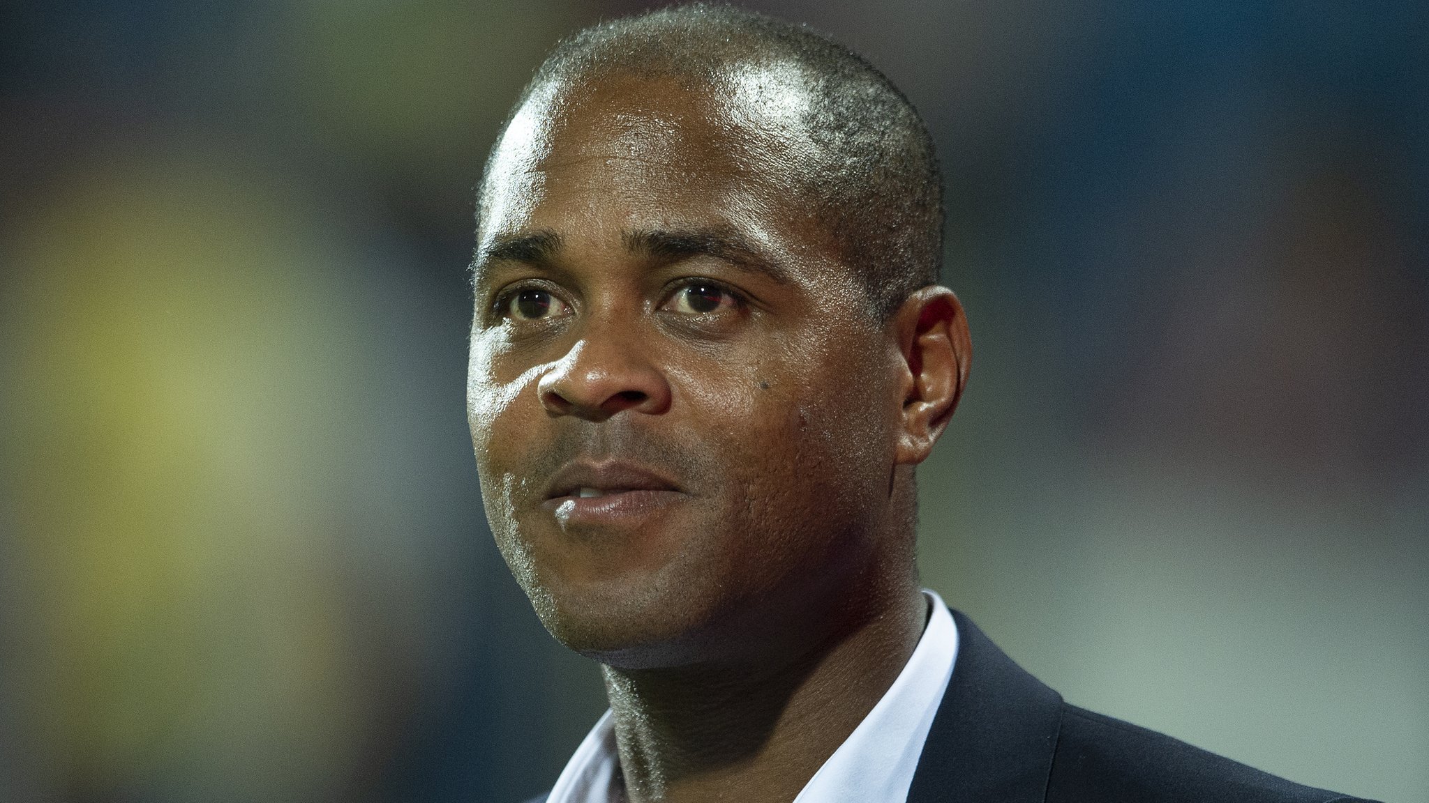 _108029553_kluivert_getty