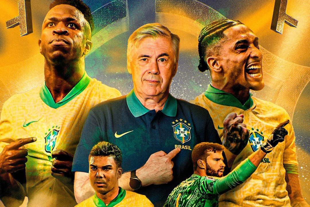 ancelotti-ra-mat-brazil-t