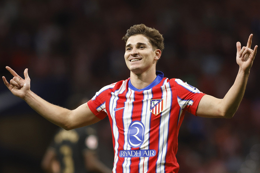 atleticodemadrid-11038