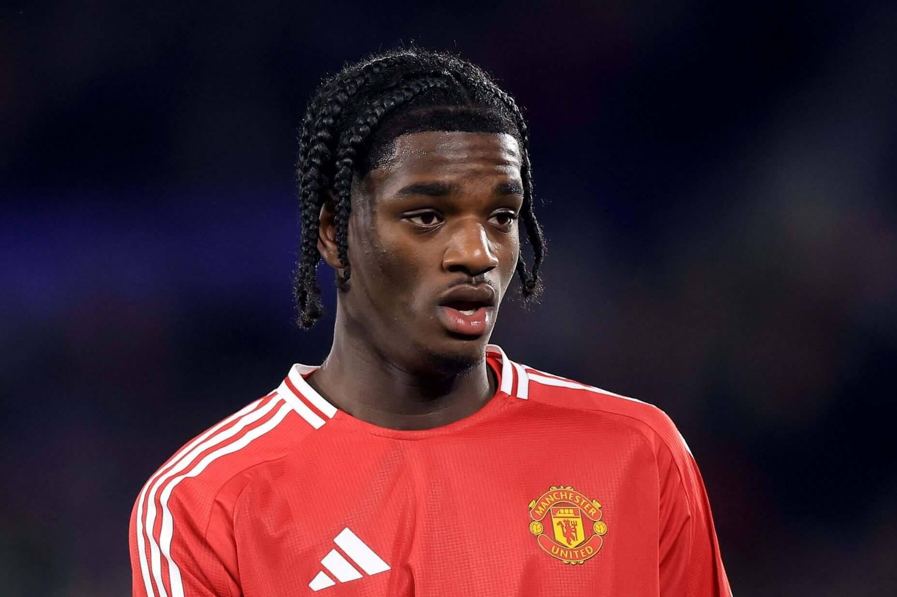 ayden-heaven-mufc-scaled-