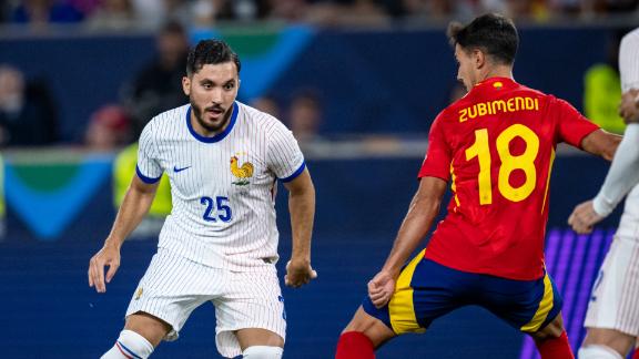 dm_250605_COM_SOC_Analysis_Laurens_praises_incredible_Cherki_after_France_debut_vs_Spain__20250605_GLOB
