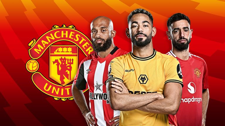 skysports-man-utd-cunha-m