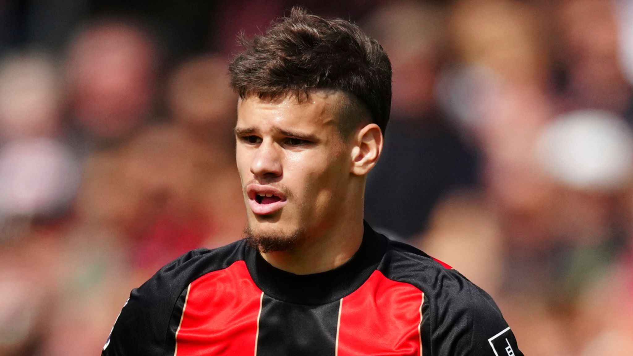 skysports-milos-kerkez-bo