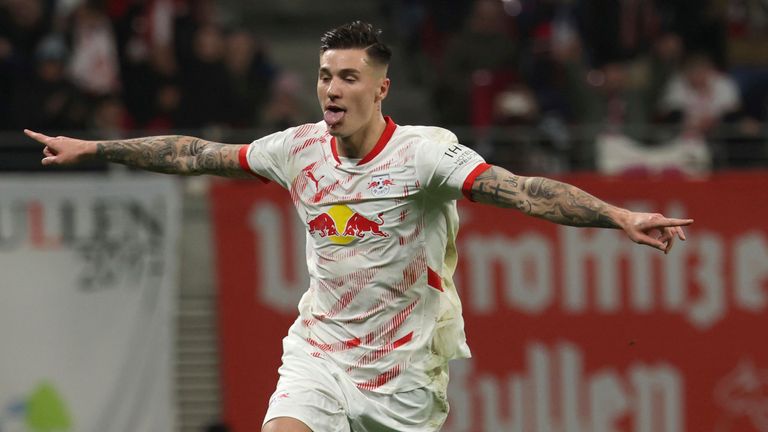 skysports-sesko-leipzig_6845354