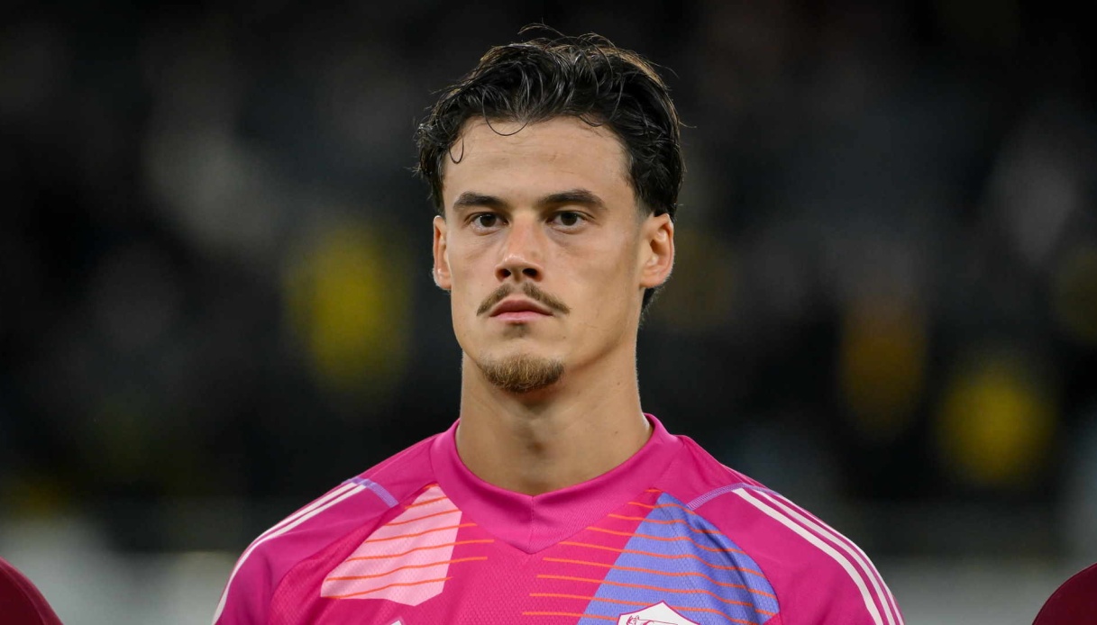 svilar-roma_12926931190x786