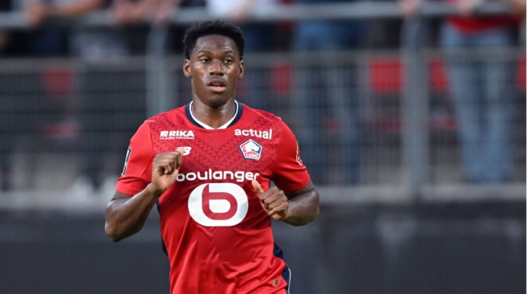 jonathan-david-lille