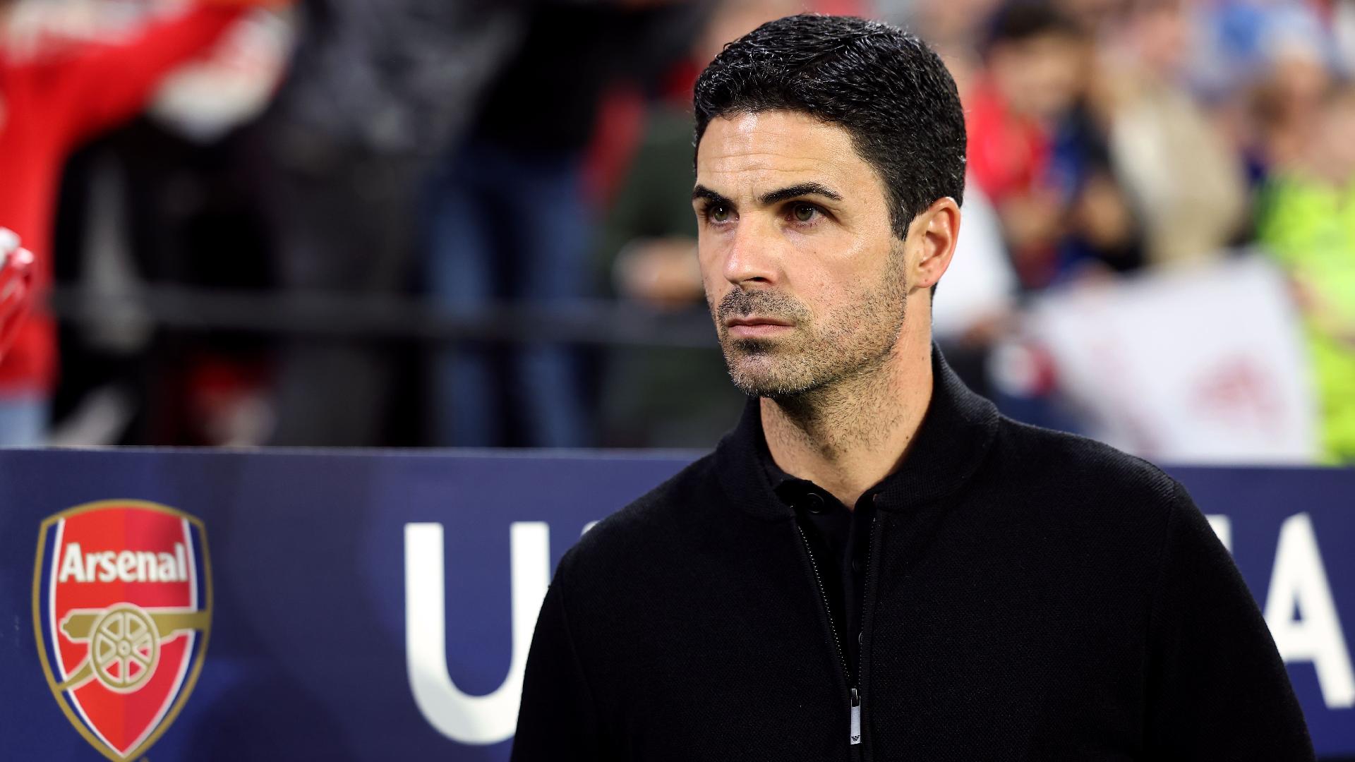 arteta-la-van-de-cua-arse