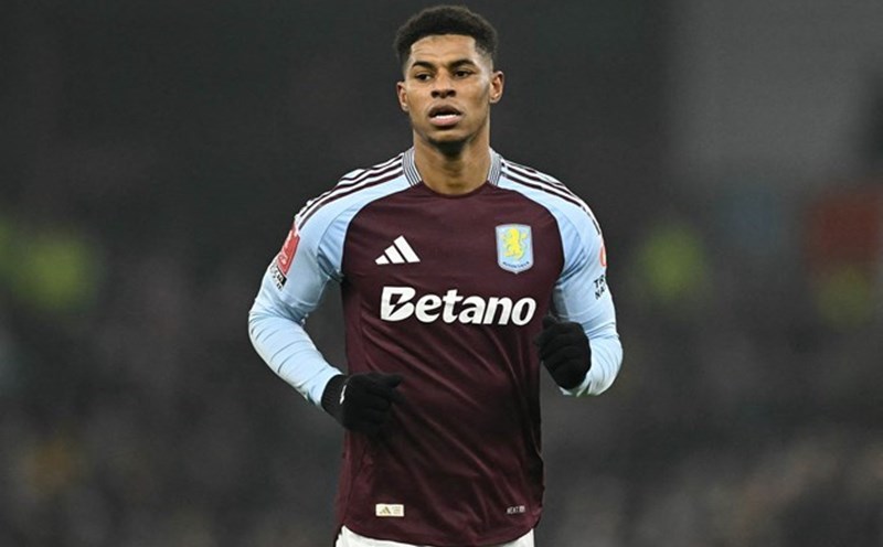 Marcus-Rashford-Vill