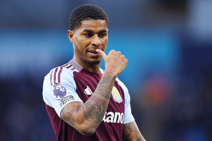 rashford2