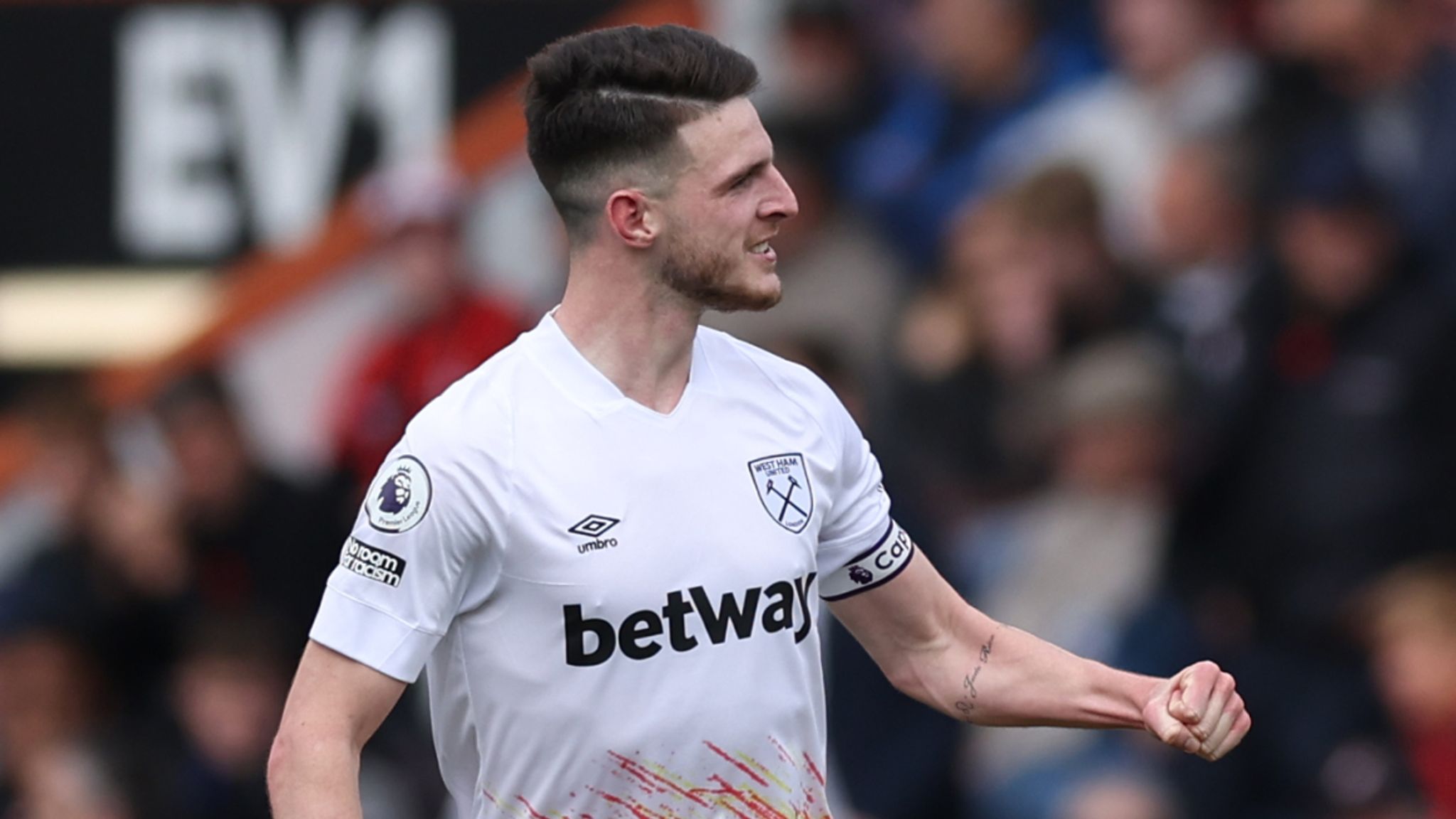 skysports-declan-rice-west-ham_6130689