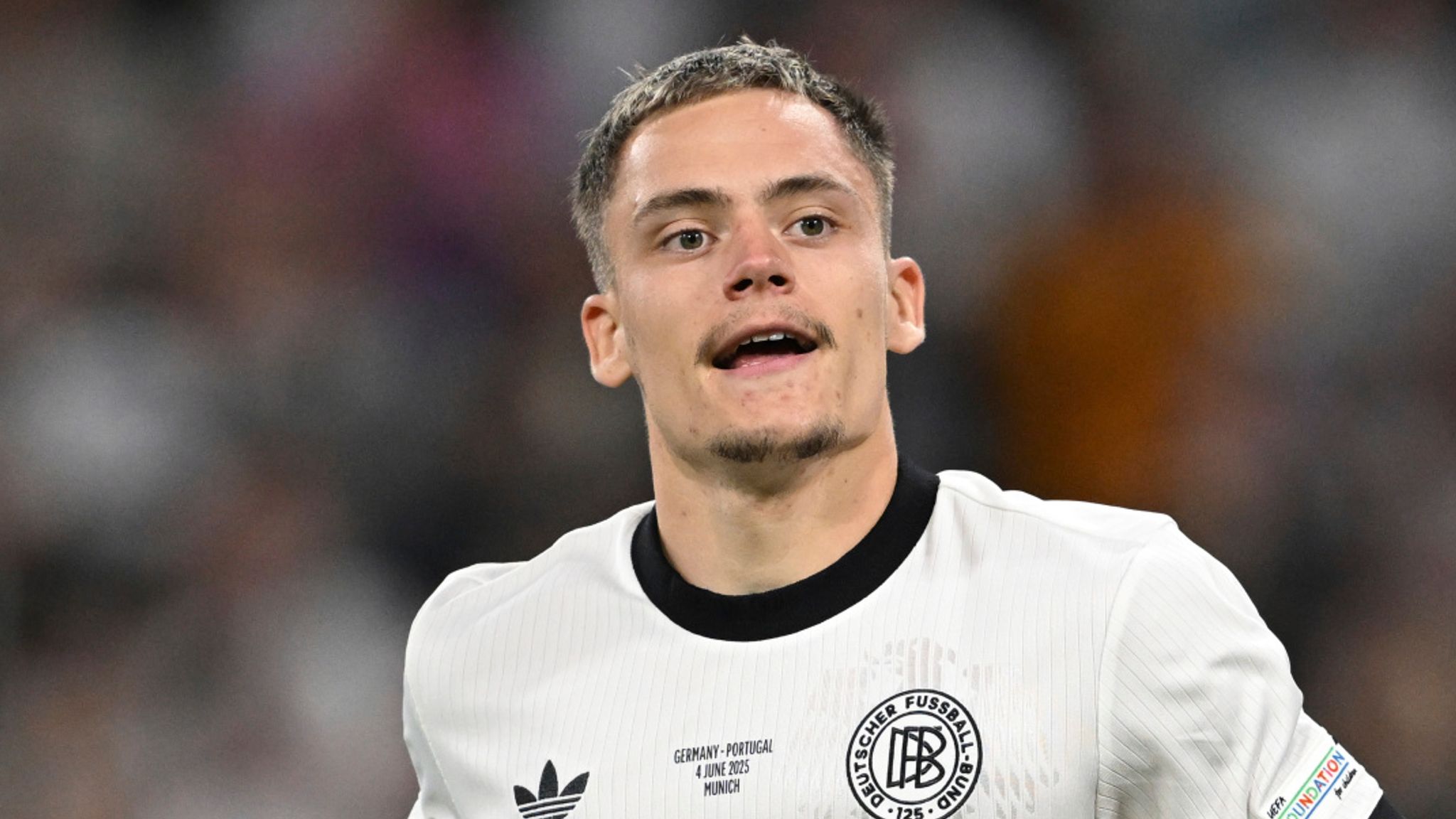 skysports-florian-wirtz-germany_6934762