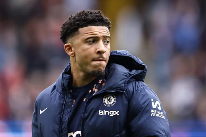 jadon-sancho1