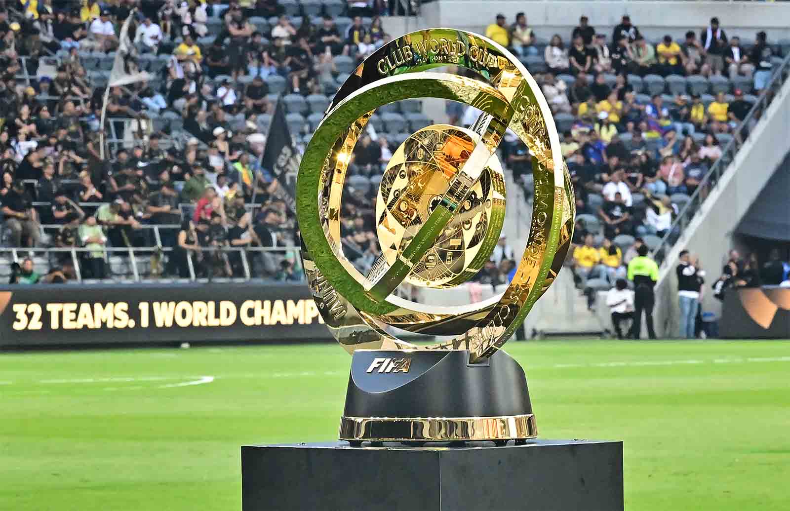 Fifa-Club-World-Cup-
