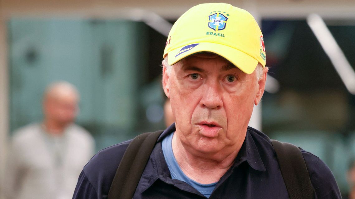 new-brazilian-football-team-head-coach-italian-carlo-ancelotti-2030065