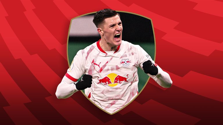skysports-benjamin-sesko-rb-leipzig_6933861