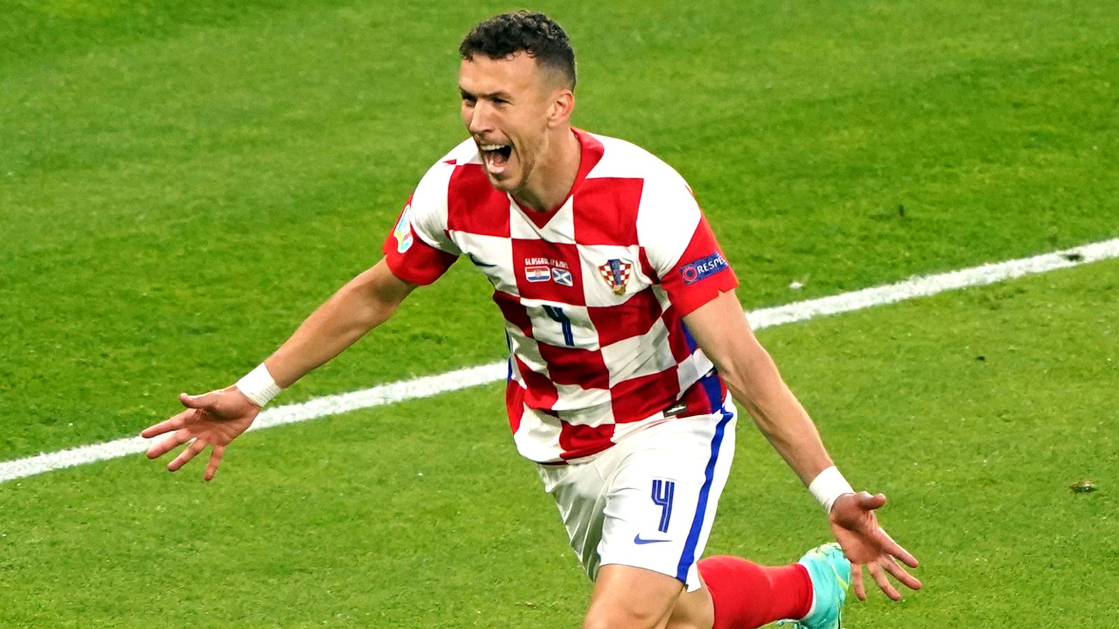 skysports-ivan-perisic-goal_5424429